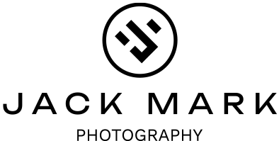 Jack Mark Photography logo